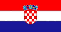 Croatia flag