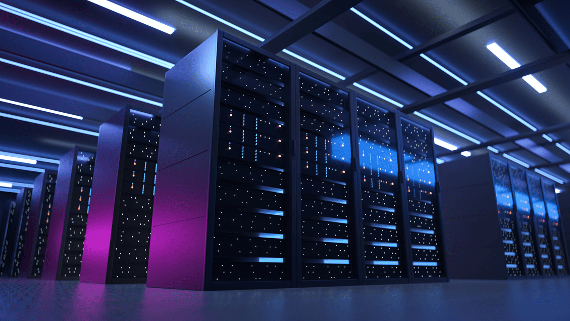 Data_Center