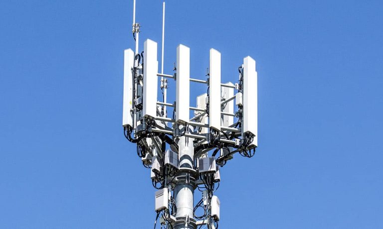 Arrendamiento de Antenas de Telefonía: Qué debe saber