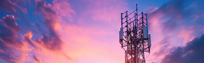 Comprometidos con la sociedad