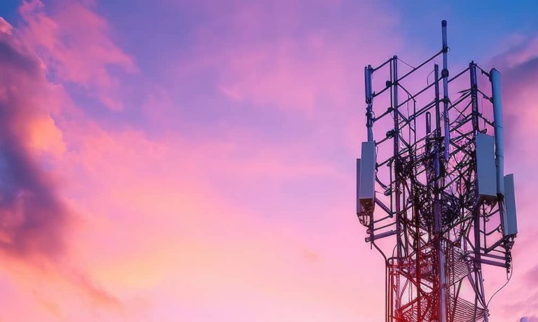 Comprometidos con la sociedad