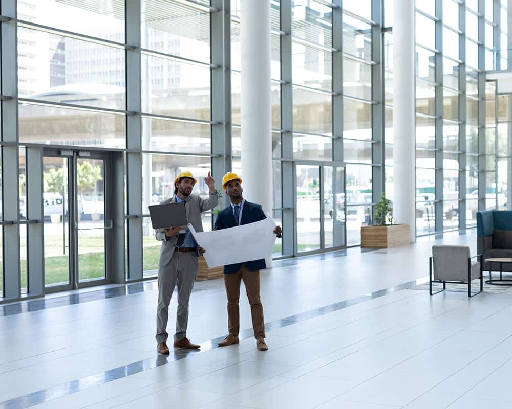 mejoras-en- las-zonas