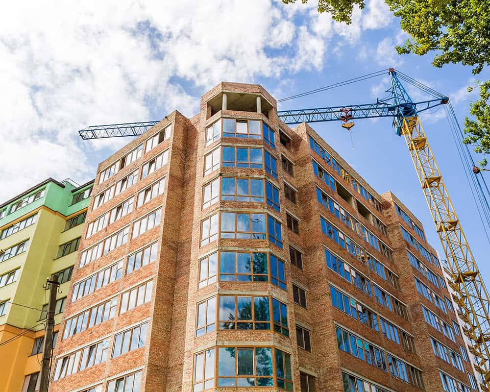 renovacion-de-la-fechada