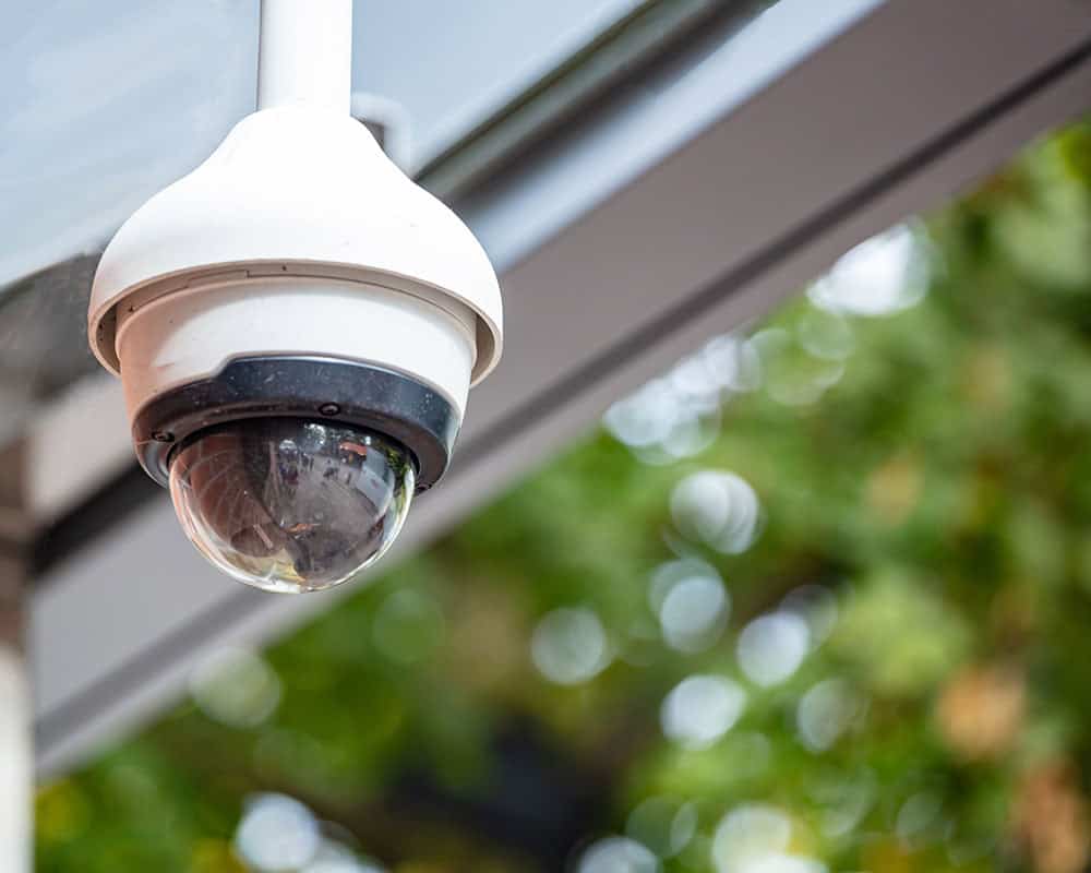 sistemas-de-seguridad