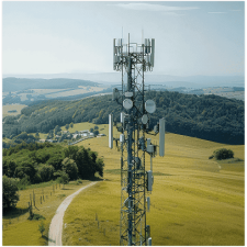 AdobeStock_871737037 2