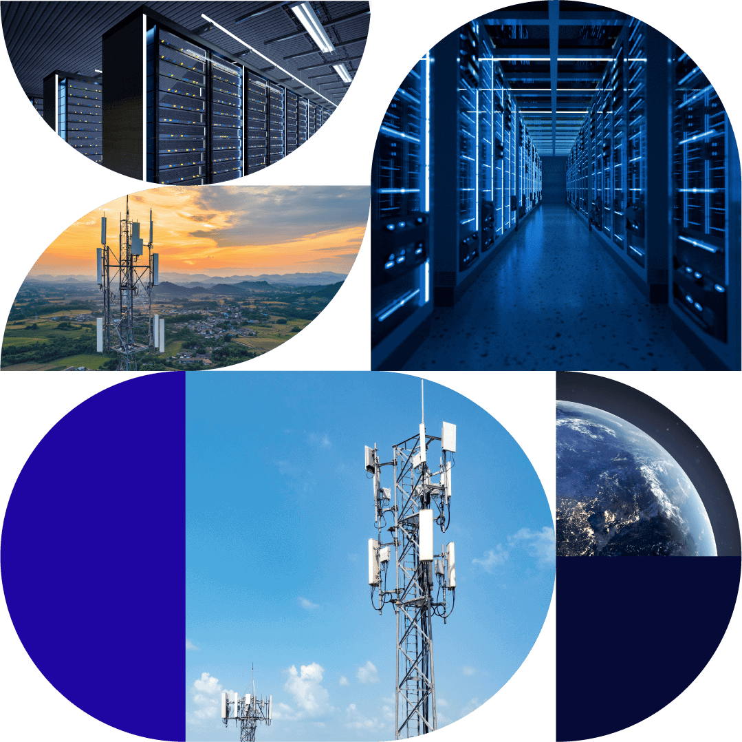 who-we-are-graphic-compressed