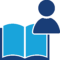 appointment-book-icon