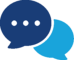 chat-icon
