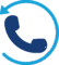 phone-circle-icon