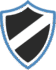 Shield icon representing security and protection for your account or data.