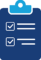 submission-form-icon